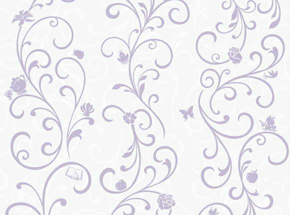 آلبوم کاغذ دیواری Star Wars DY0340