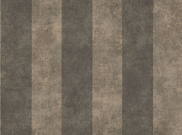 کاغذ دیواری Palazzo 83629524