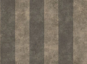 کاغذ دیواری Palazzo 83629524