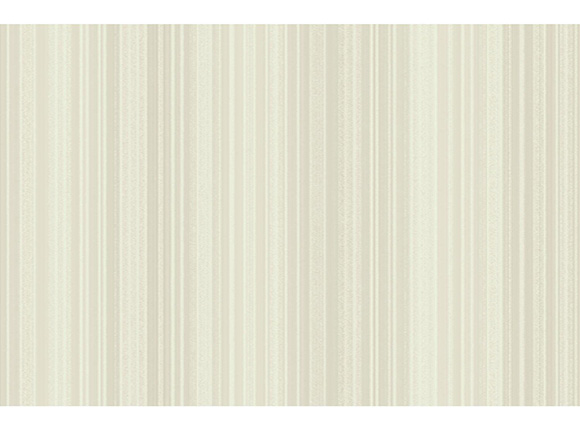 کاغذ دیواری BrushStrokes BR1973