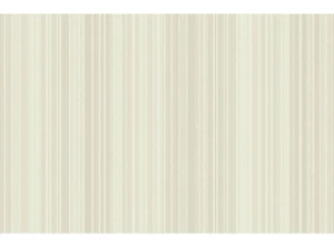 کاغذ دیواری BrushStrokes BR1973