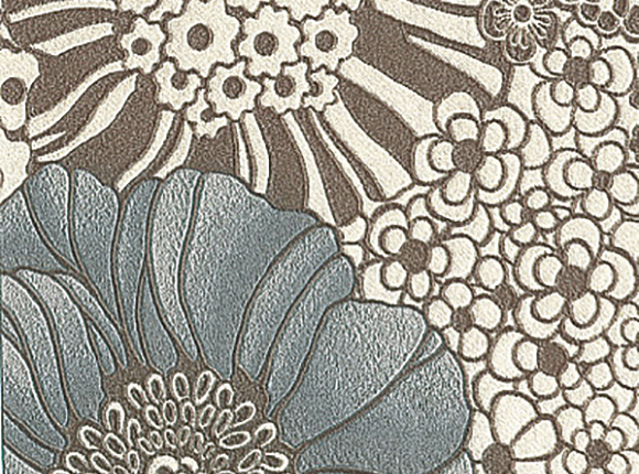 آلبوم کاغذ دیواری Missoni 10004