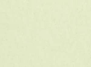 کاغذ دیواری سبز روشن از آلبوم Van Gogh کد 17110