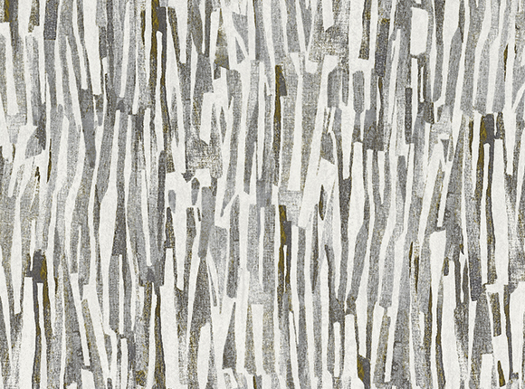 کاغذ دیواری Estampe 74030642