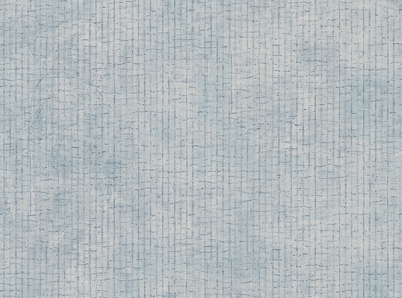 کاغذ دیواری Aerial fj080201