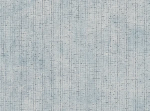 کاغذ دیواری Aerial fj080201
