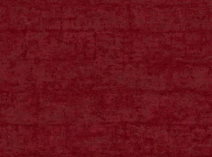 کاغذ دیواری Exotic 91106