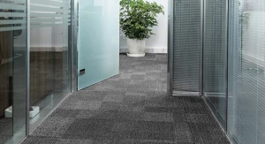 980312-008-820-x-445-004