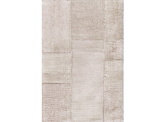 پوستر کاغذ دیواری Denim 30709