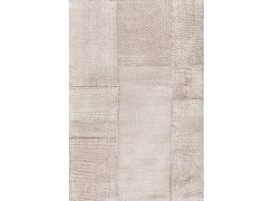 پوستر کاغذ دیواری Denim 30709