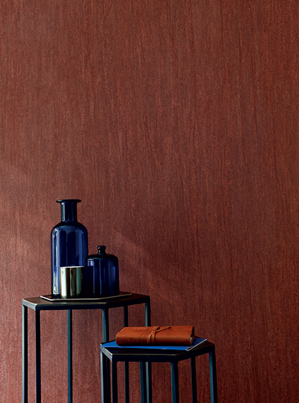 CASAMANCE_ESTAMPE_11