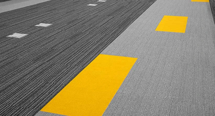 carpet-tile-prime7