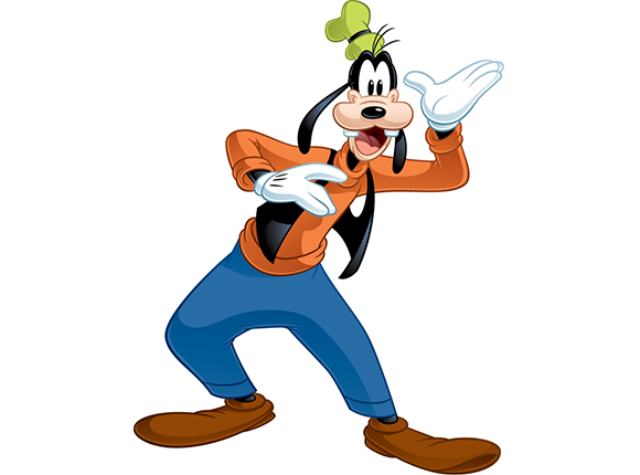 پوستر و استیکر Star Wars RMK1510GMDK