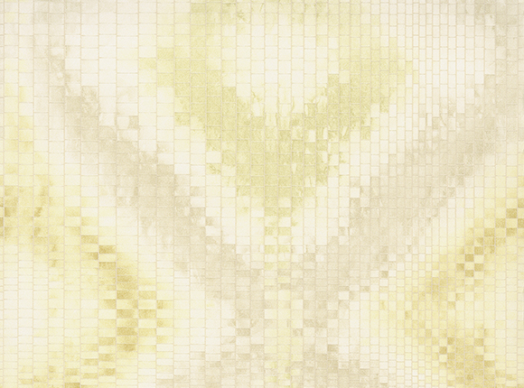 آلبوم کاغذ دیواری Berlin BER502