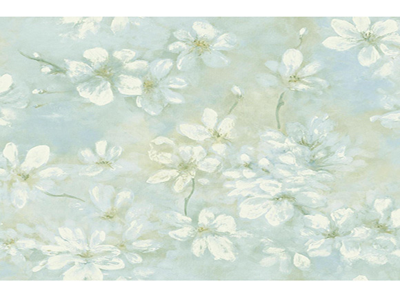 کاغذ دیواری BrushStrokes BR1986