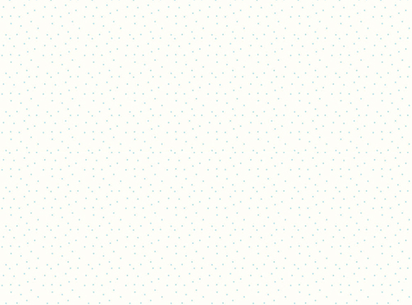 آلبوم کاغذ دیواری Growing up kids GK8933