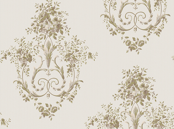 کاغذ دیواری Luminous lavender ED3226