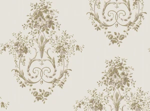 کاغذ دیواری Luminous lavender ED3226