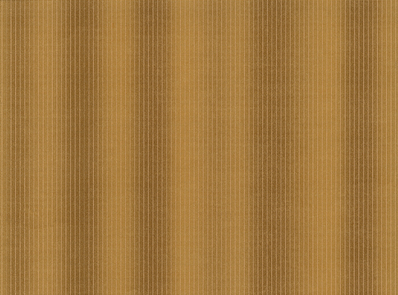 آلبوم کاغذ دیواری Berlin BER407