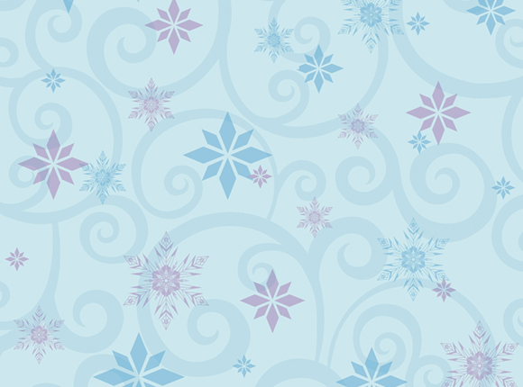 آلبوم کاغذ دیواری Star Wars DY0157