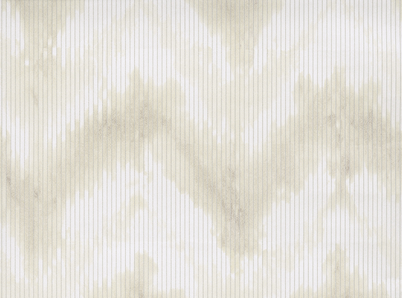 آلبوم کاغذ دیواری Berlin BER203