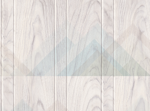 کاغذ دیواری Aerial fj050203