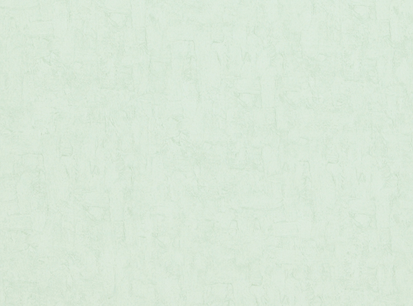 کاغذ دیواری Van Gogh 17111