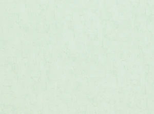کاغذدیواری ساده سبز Van Gogh 17111