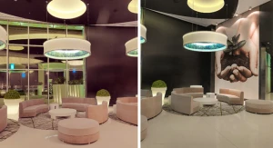 هتلی-امام-خمینی3