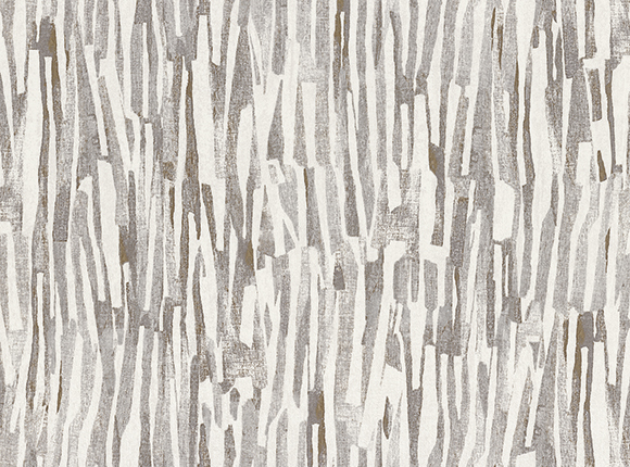 کاغذ دیواری Estampe 74030151