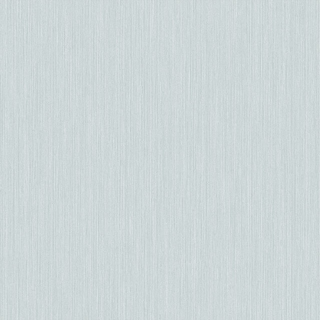 کاغذ دیواری Plains and Murals pm1307