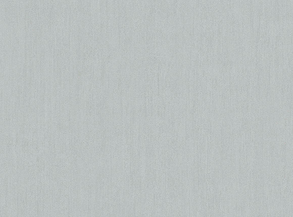 کاغذ دیواری Material World 219850