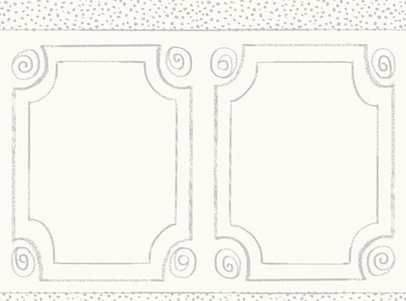 آلبوم کاغذ دیواری Growing up kids GK8898