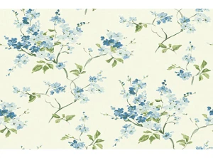کاغذ دیواری BrushStrokes BR1902