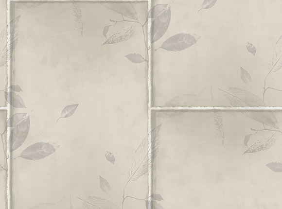 کاغذ دیواری Aerial fj050211