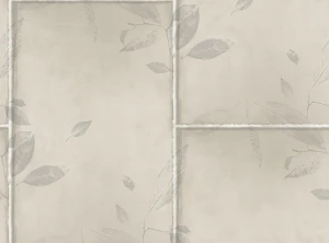 کاغذ دیواری Aerial fj050211