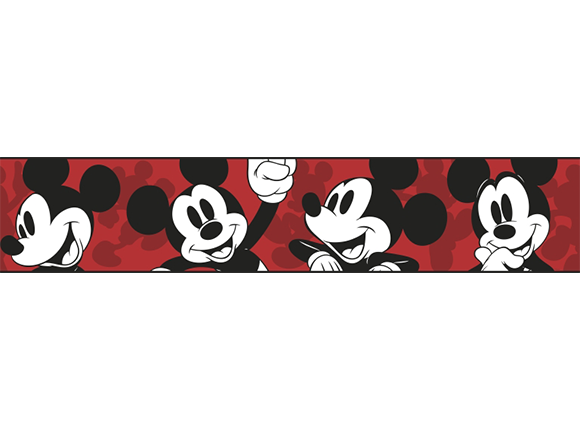 آلبوم کاغذ دیواری Star Wars DY0215BD