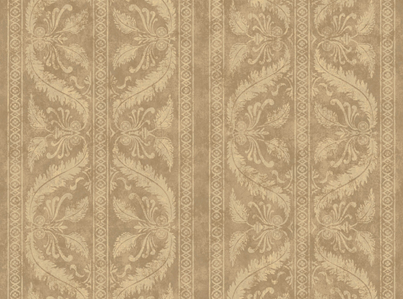 آلبوم کاغذ دیواری East Village GA6942