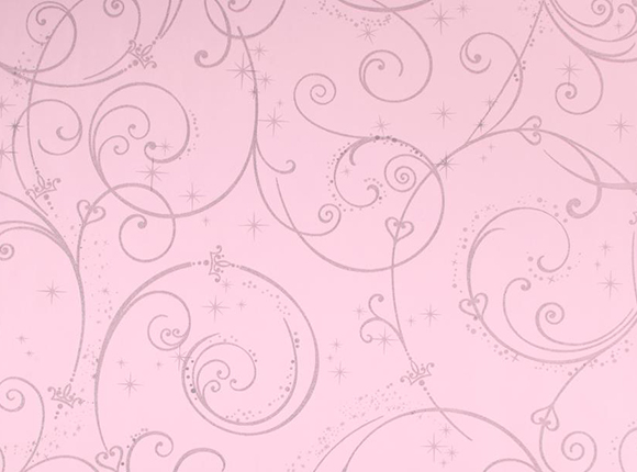 آلبوم کاغذ دیواری Star Wars DK5967