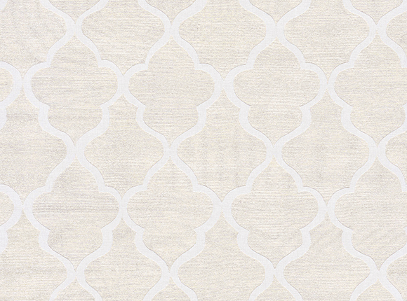 کاغذ دیواری Bazar 219394