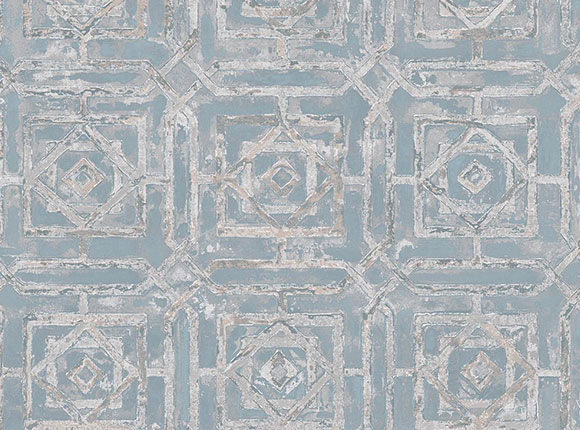 کاغذ دیواری Exotic 90807