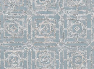کاغذ دیواری Exotic 90807