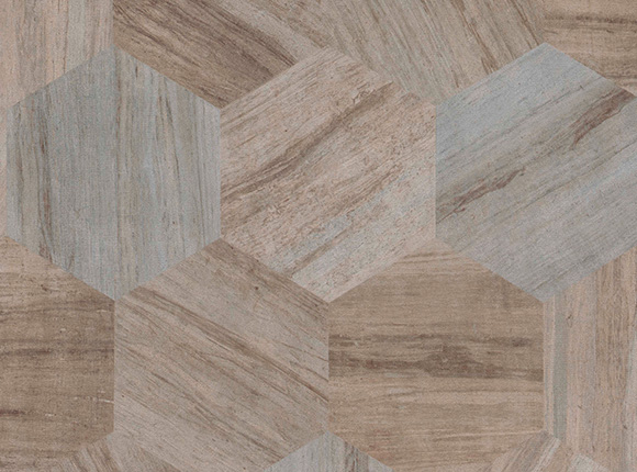 کاغذ دیواری Material World 219845