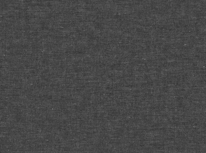 کاغذ دیواری Linen Stories 219641