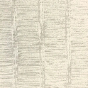 کاغذ دیواری Roltex Bamboo 7202