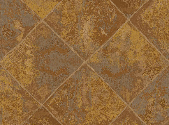 کاغذ دیواری Exotic 90306