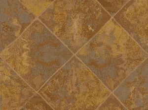 کاغذ دیواری Exotic 90306