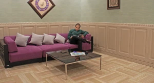 بانک-اقتصاد-نوین2