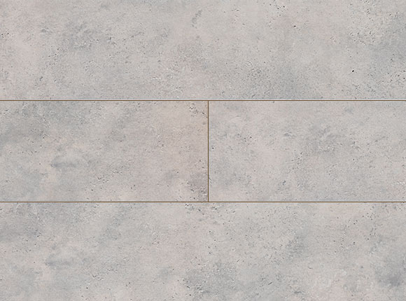 لمینیت ADVANCE 6016