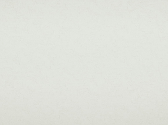 کاغذ دیواری Van Gogh2 17116